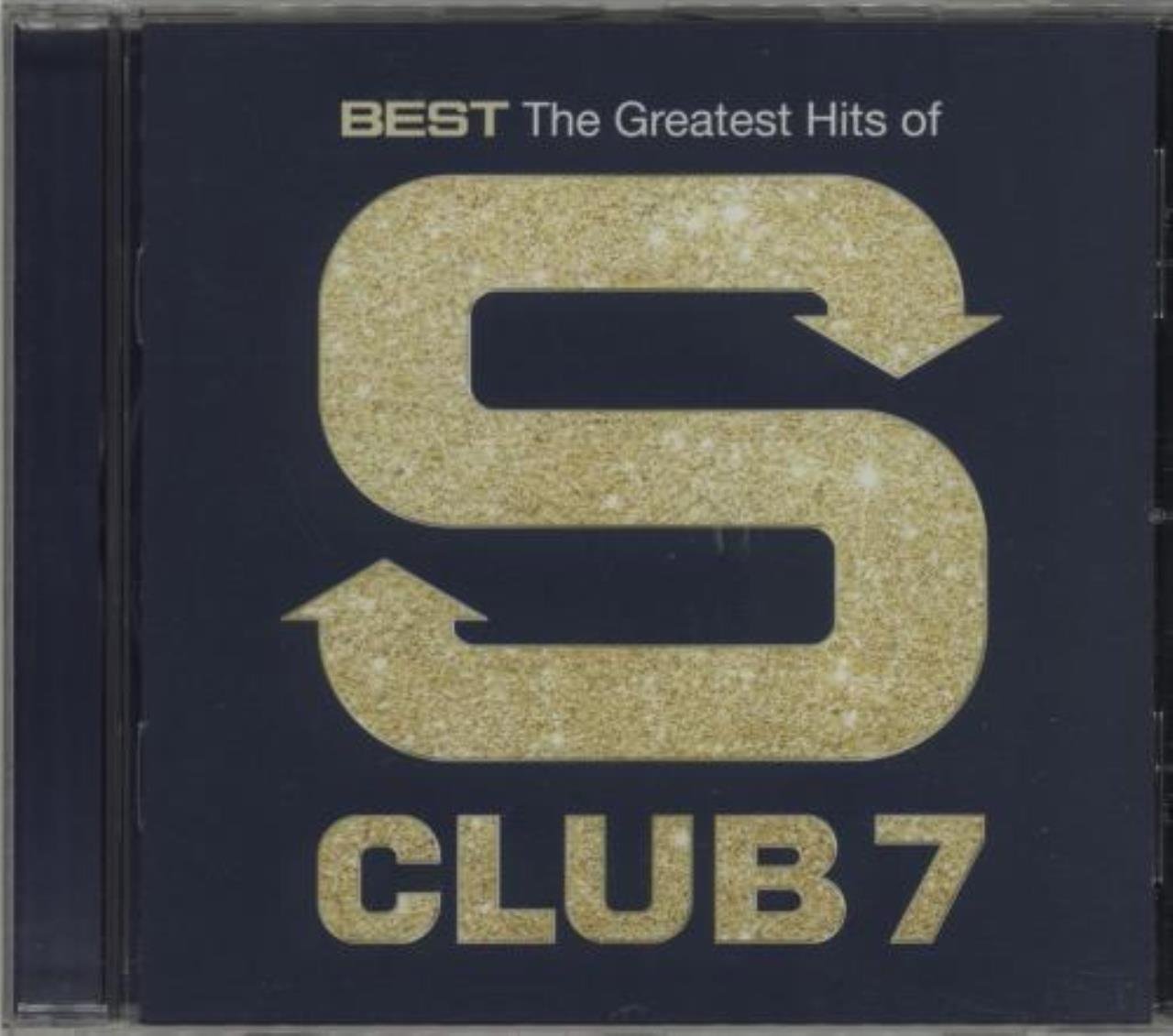 ＴＨＥGREAT E ST  COMPO  SER S The Classic Composers Vol. 3 - Mozart: Musical Masterpieces